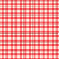 es743 Red